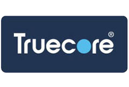 Truecore Logo